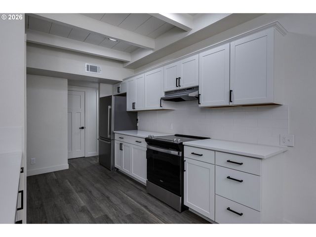 550 Nw 5TH Ave, Camas, WA 98607