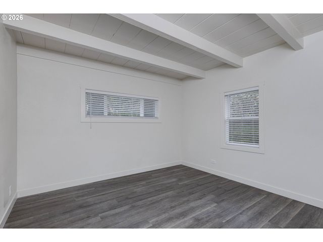 550 Nw 5TH Ave, Camas, WA 98607