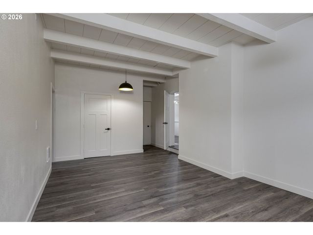 550 Nw 5TH Ave, Camas, WA 98607