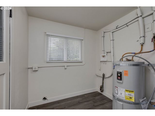 550 Nw 5TH Ave, Camas, WA 98607