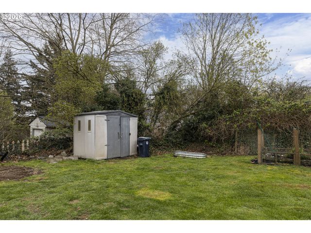 550 Nw 5TH Ave, Camas, WA 98607