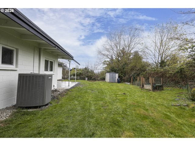 550 Nw 5TH Ave, Camas, WA 98607