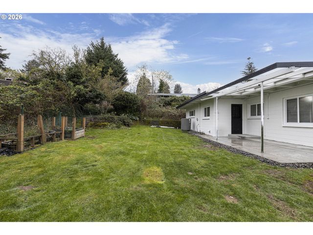 550 Nw 5TH Ave, Camas, WA 98607