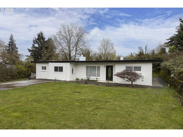 550 Nw 5TH Ave, Camas, WA 98607