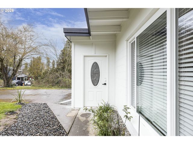 550 Nw 5TH Ave, Camas, WA 98607