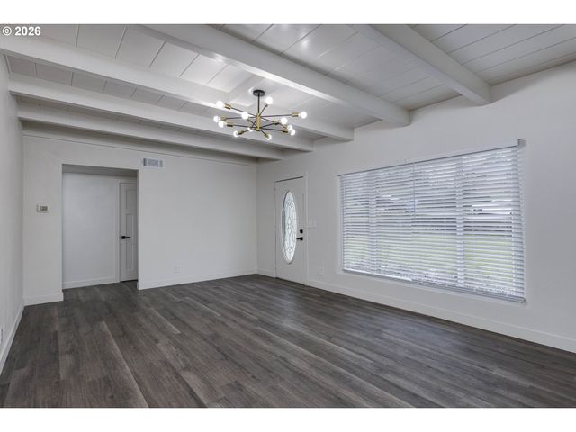 550 Nw 5TH Ave, Camas, WA 98607