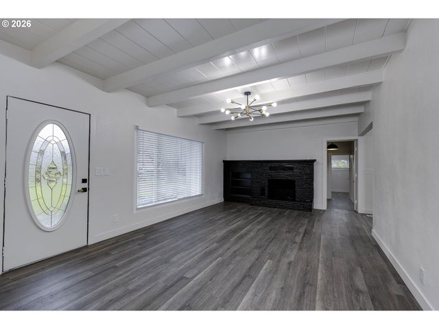 550 Nw 5TH Ave, Camas, WA 98607