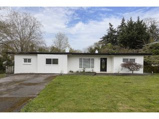 550 Nw 5TH Ave, Camas, WA 98607