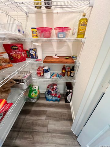 874 Barnacle Ct, Adkins, TX 78109