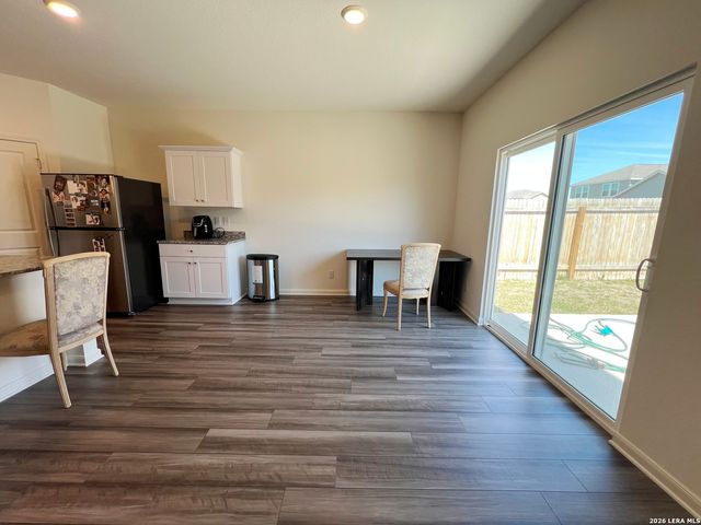 874 Barnacle Ct, Adkins, TX 78109