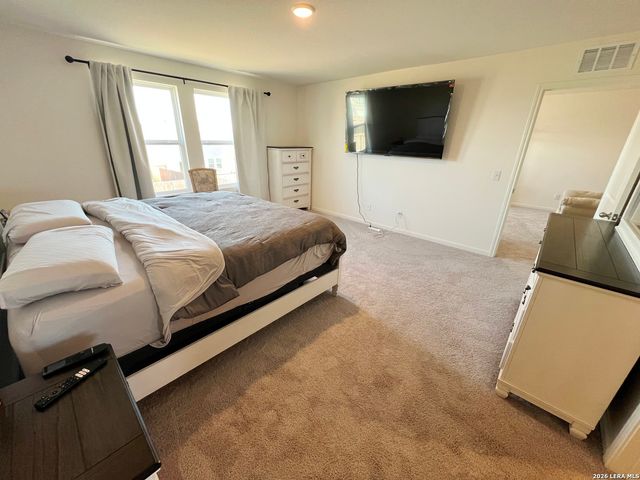 874 Barnacle Ct, Adkins, TX 78109