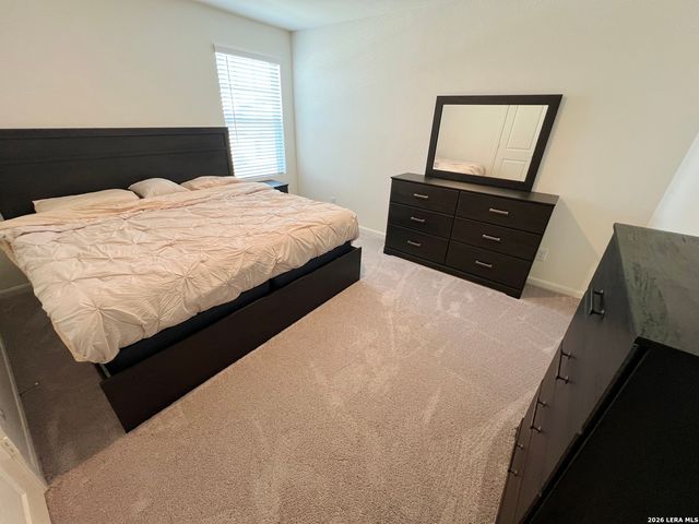 874 Barnacle Ct, Adkins, TX 78109