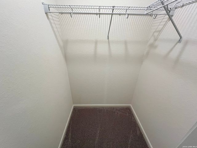 874 Barnacle Ct, Adkins, TX 78109