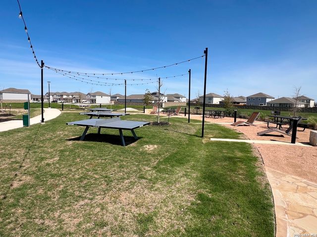 874 Barnacle Ct, Adkins, TX 78109