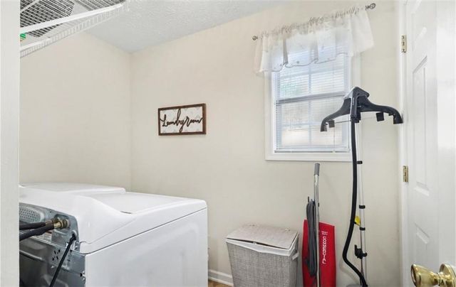 5769 Fairington Farms Court, Lithonia, GA 30038
