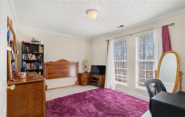 5769 Fairington Farms Court, Lithonia, GA 30038