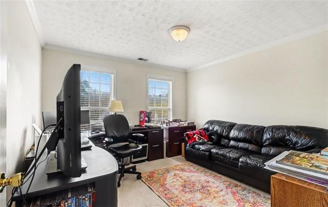 5769 Fairington Farms Court, Lithonia, GA 30038