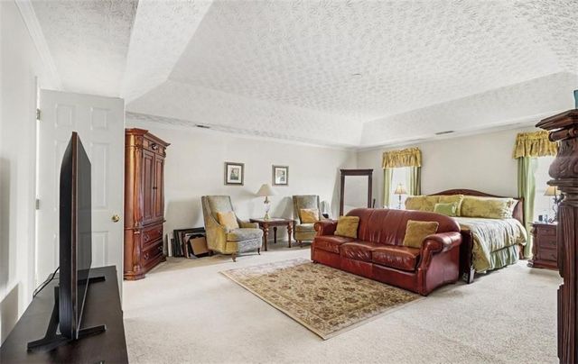 5769 Fairington Farms Court, Lithonia, GA 30038
