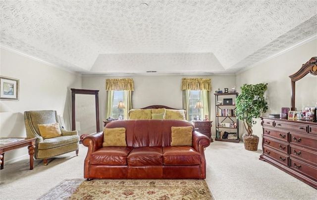 5769 Fairington Farms Court, Lithonia, GA 30038