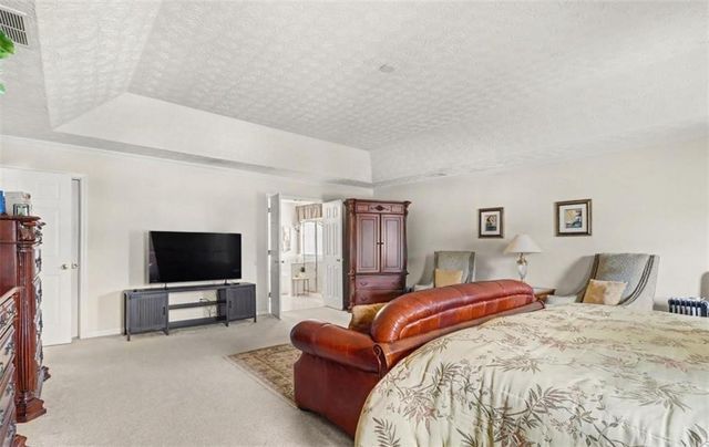 5769 Fairington Farms Court, Lithonia, GA 30038
