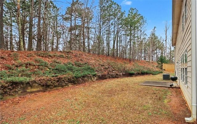 5769 Fairington Farms Court, Lithonia, GA 30038