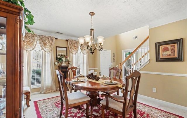 5769 Fairington Farms Court, Lithonia, GA 30038