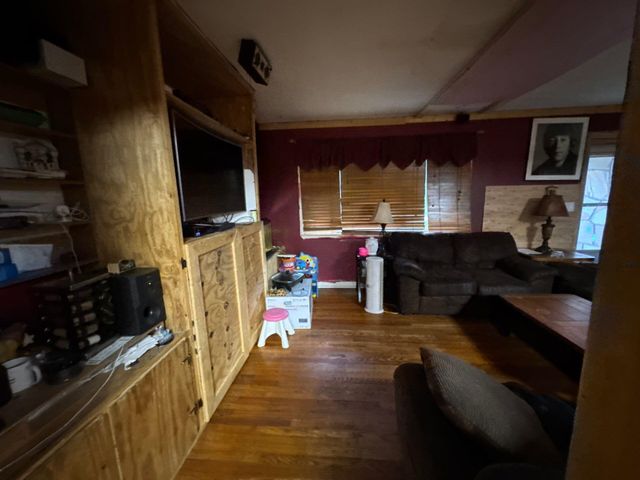 134 Farrar Road, Cohutta, GA 30710
