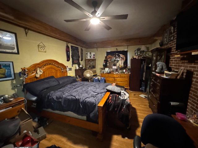 134 Farrar Road, Cohutta, GA 30710