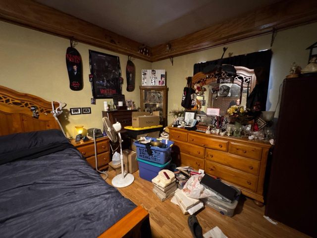 134 Farrar Road, Cohutta, GA 30710