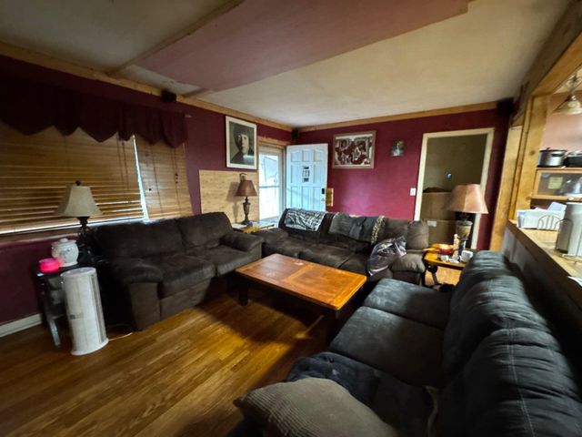 134 Farrar Road, Cohutta, GA 30710