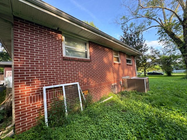 134 Farrar Road, Cohutta, GA 30710