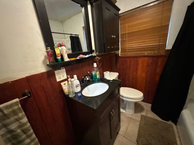 134 Farrar Road, Cohutta, GA 30710