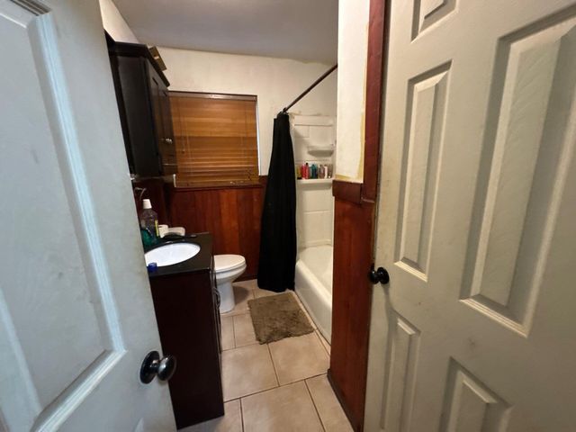 134 Farrar Road, Cohutta, GA 30710