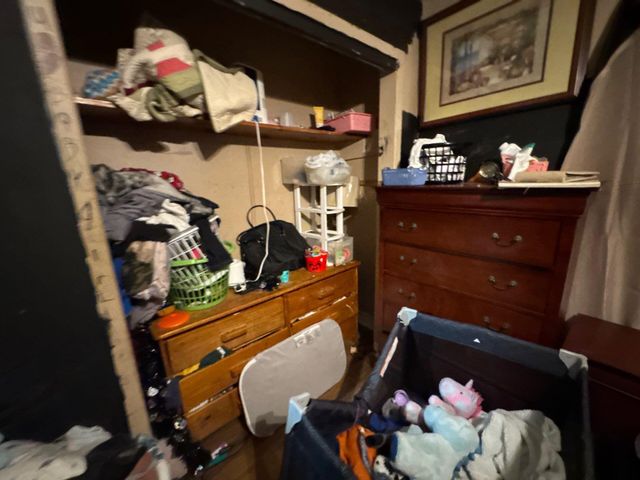 134 Farrar Road, Cohutta, GA 30710