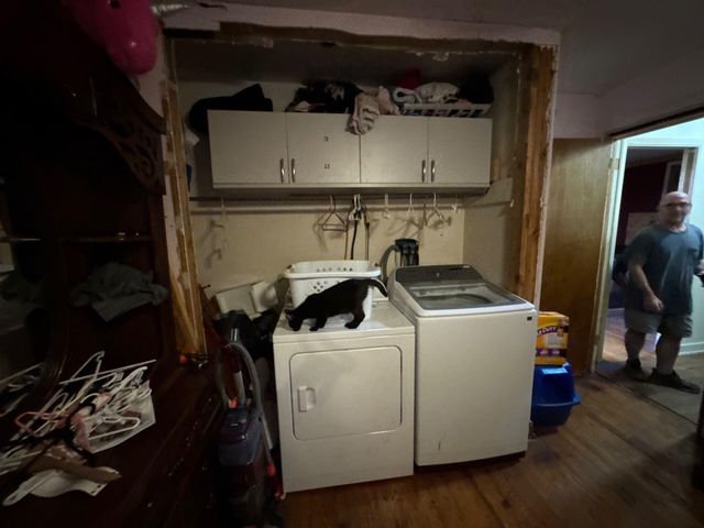 134 Farrar Road, Cohutta, GA 30710
