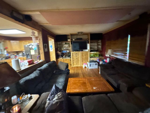 134 Farrar Road, Cohutta, GA 30710