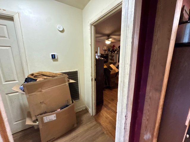 134 Farrar Road, Cohutta, GA 30710