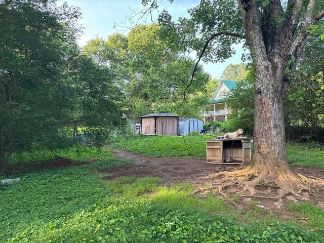 134 Farrar Road, Cohutta, GA 30710