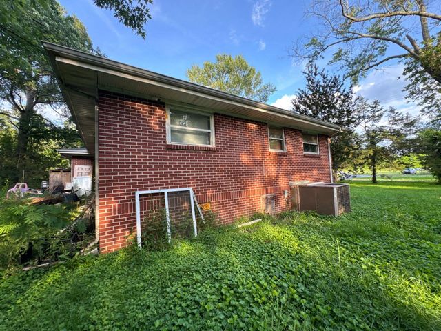 134 Farrar Road, Cohutta, GA 30710