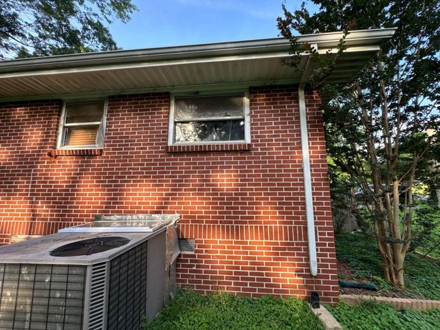 134 Farrar Road, Cohutta, GA 30710