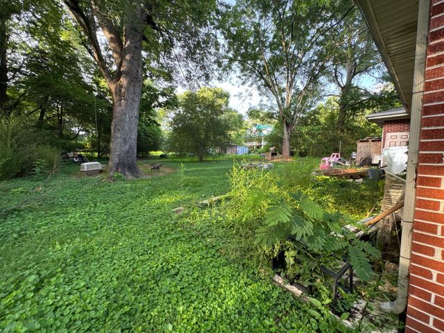134 Farrar Road, Cohutta, GA 30710