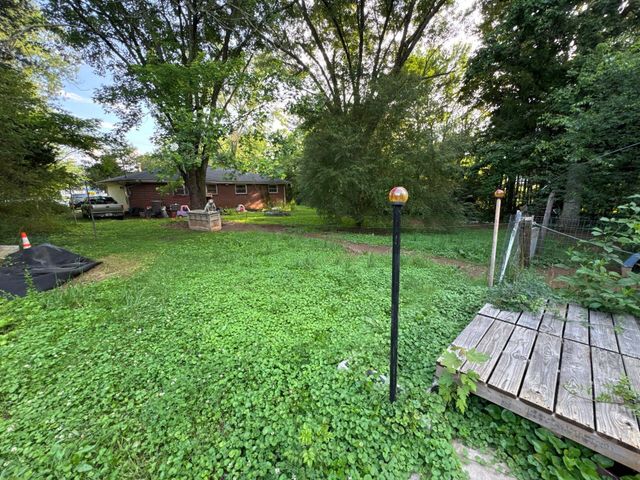 134 Farrar Road, Cohutta, GA 30710