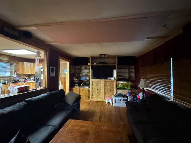 134 Farrar Road, Cohutta, GA 30710