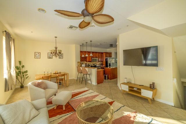 4574 Danson Way, Delray Beach, FL 33445