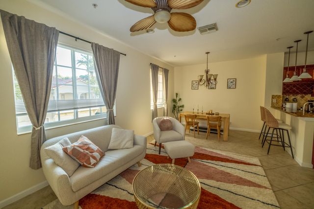 4574 Danson Way, Delray Beach, FL 33445