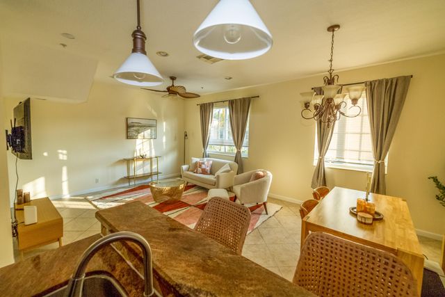 4574 Danson Way, Delray Beach, FL 33445