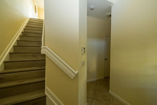 4574 Danson Way, Delray Beach, FL 33445