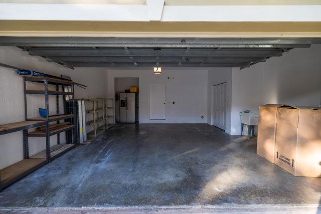 4574 Danson Way, Delray Beach, FL 33445