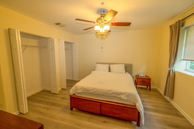 4574 Danson Way, Delray Beach, FL 33445