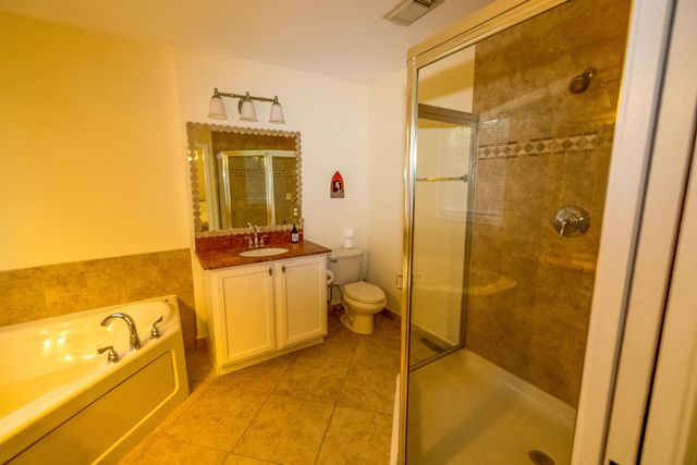 4574 Danson Way, Delray Beach, FL 33445